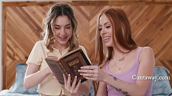 That position looks nice do you wanna try it