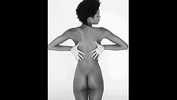 Stroke it lick it suck it pop the balls and make that bbc queen blowjob masterclass