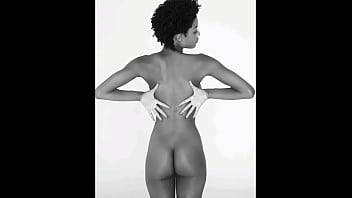 Stroke it lick it suck it pop the balls and make that bbc queen blowjob masterclass