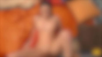 Daddy4k you chose games i chose hard sex Daddy4k you chose games i chose hard sex