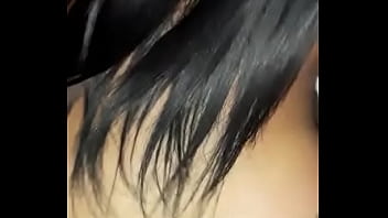 Trans Dashavillalobos Es Cogida thumbnail