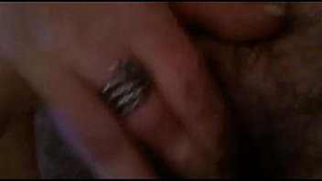 Got her pleasuring herself before i pleasured her