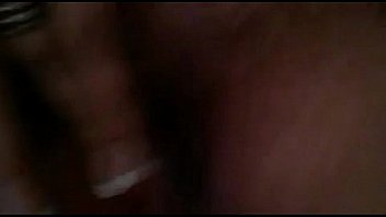 Got Her Pleasuring Herself Before I Pleasured Her thumbnail