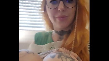 En cours aujourd'hui j aime séduire mon prof en vision et tu sais quoi je vais