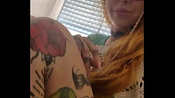 En cours aujourd'hui j aime séduire mon prof en vision et tu sais quoi je vais