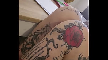 En cours aujourd'hui j aime séduire mon prof en vision et tu sais quoi je vais