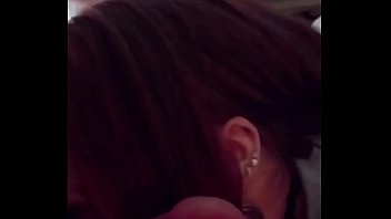 Blowjob by natasha is unbelievable to say the least