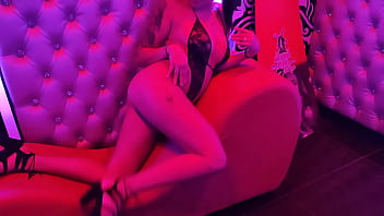 Bailes solo para nuestra clientela en el molino