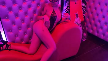 Bailes solo para nuestra clientela en el molino