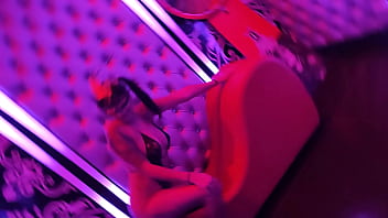 Bailes solo para nuestra clientela en el molino