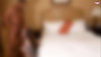 I see what makes you special