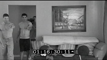 Big ass teens leah jaye