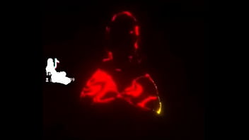 Una mujer que te quiere llevar ala cama pon la hora y caigo