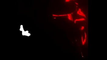 Una mujer que te quiere llevar ala cama pon la hora y caigo