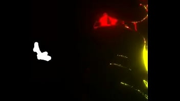 Una Mujer Que Te Quiere Llevar Ala Cama Pon La Hora Y Caigo thumbnail