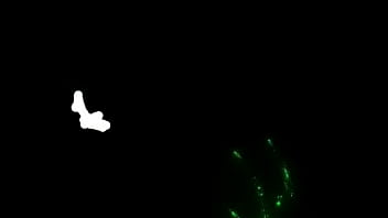 Una mujer que te quiere llevar ala cama pon la hora y caigo