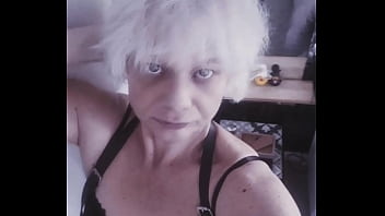 Tu me rejoint pour un calin