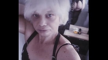 Tu me rejoint pour un calin