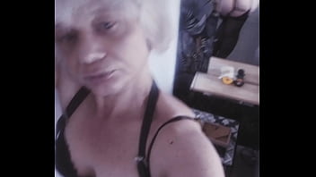 Tu me rejoint pour un calin