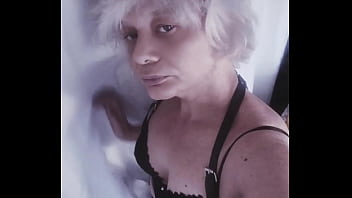 Tu me rejoint pour un calin