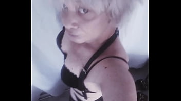 Tu me rejoint pour un calin