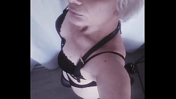 Tu me rejoint pour un calin