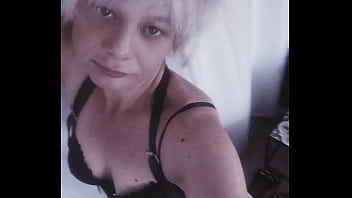 Tu me rejoint pour un calin