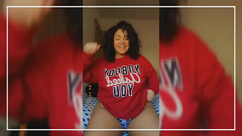 For You Guys thumbnail