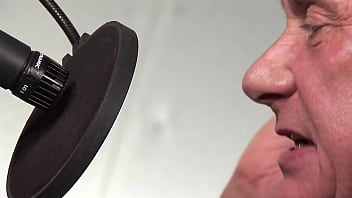 Michelle thorne and jemstone take turns strapping a dick on and fucking