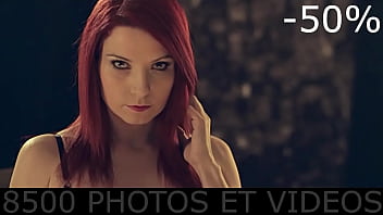 Pendant toute la semaine mon profil hard à 50%