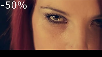 Pendant toute la semaine mon profil hard à 50%