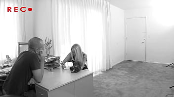 Tera joy gets fucked by a stylish man