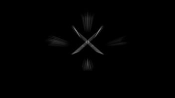 "the poly proxy a delicious cream pie"