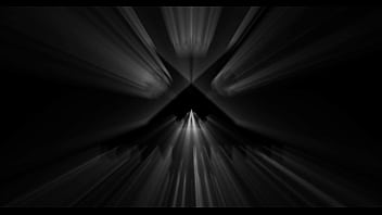 "the poly proxy a delicious cream pie"