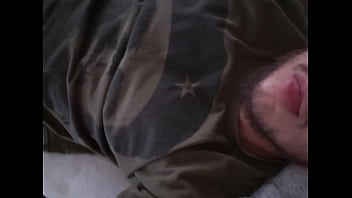 Jack Off Session thumbnail