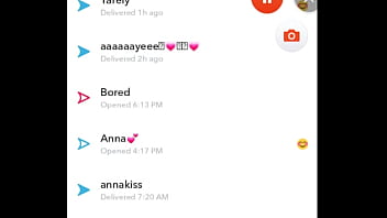 Mobizen 20160420 214809