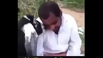 Vid 20171122 Wa0017 thumbnail