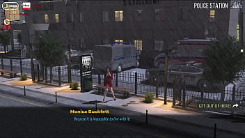 Fashion Business 27 thumbnail