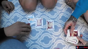 Tan huge tits anal loving maddy squiert game is on point