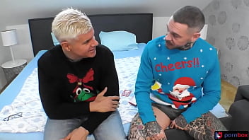 Tan huge tits anal loving maddy squiert game is on point