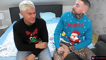 Tan huge tits anal loving maddy squiert game is on point