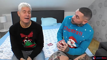 Tan huge tits anal loving maddy squiert game is on point