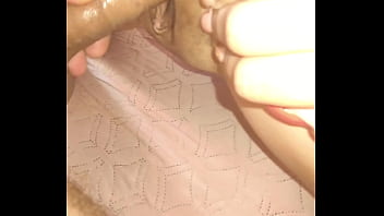 Amateur video with sexwife