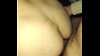 Amateur video with sexwife