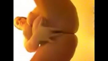 My milf pussy craves cock