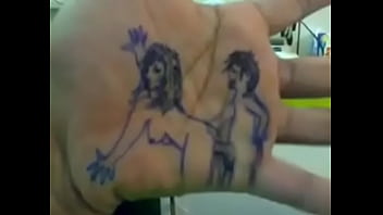 Vid 20180212 Wa0004 thumbnail