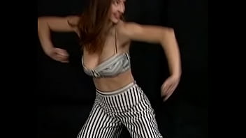 Video preference third girl