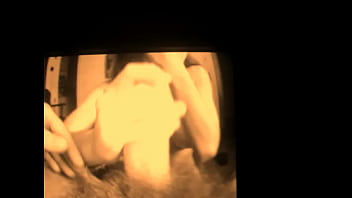 Video bokep part 4172726