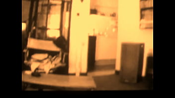 Video bokep part 4172726