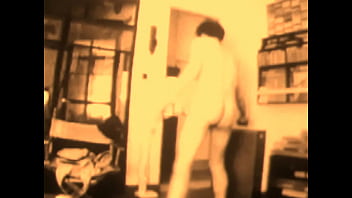 Video bokep part 4172726